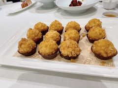 百粒灌汤虾球-和记小菜(东方店)