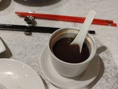 -红棉中餐厅·广州海航威斯汀酒店