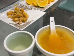 -红蕃干锅·脆皮香辣虾(南屏街金鹰店)