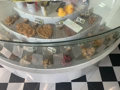 -超级鸡车(华东师大店)