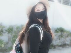 -杨梅坑