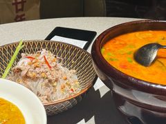 -BetterThai 泰加(苏州中心店)