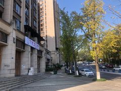 -仁虎老火锅(黄泥磅店)