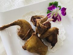 -叙兴楼(礼东财记农庄分店)