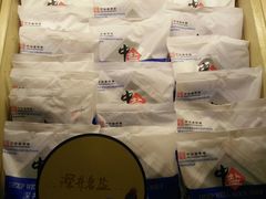 -眉州东坡(春秀路店)