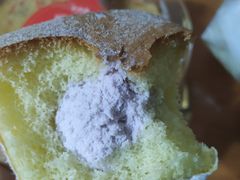 -卡吉诺动物奶油生日蛋糕(中原路店)