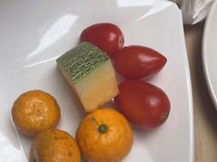 -大丰收脆鱼(浦西万达店)