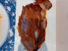 -老妈菜馆(建设街店)