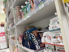 -悦宠凯宝动物医院·牙科·皮肤科(朝阳北路店)