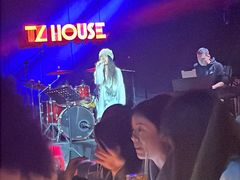 -TZ House音乐现场(茅台店)
