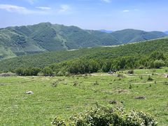 -灵山