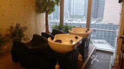 thumb (3)-DRG达人馆造型