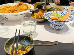 -BetterThai 泰加(苏州中心店)