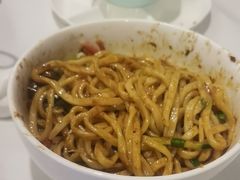 -天和晟新京菜.水煮鱼.湘土菜(国展店)