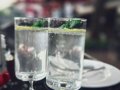 -自然食集西餐厅(泰晤士小镇店)