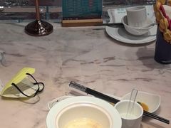-淮扬韵(凤八市政府店)