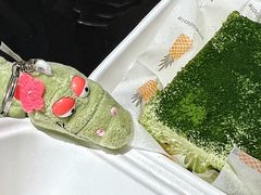 -长春银盐咖啡馆