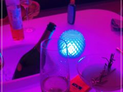-SPARK(成都W酒店)