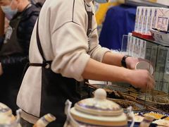 -桥门程记(兰州南关夜市店)