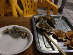 -有间冰室(侨港风情街店)