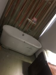 -美满国际月子中心(合生汇店)