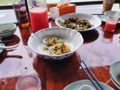 -王元兴酒楼(杭帮菜名店)