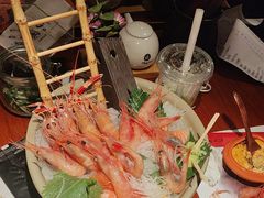 -匠和风精致料理(宁德万达店)