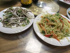 -溢心园香河肉饼总店