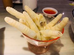 -岭南真味·匠心粤菜(K11店)