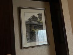 -伊美大酒店(重庆观音桥步行街店)