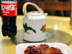 -大笑饭堂(甲子桥店)