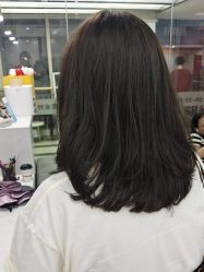 -镁连社·美联社