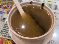 -八爷茶餐厅