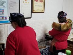 -礼泉醪糟作坊(永兴坊店)