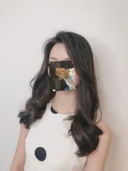-意廊 Hair Salon