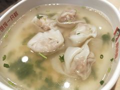 -南城香(四路通店)