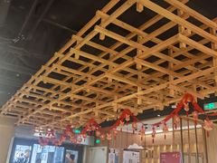 -伊喜饺子·烤鸭(五道口学院路店)