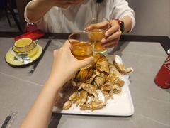 -荣祥海鲜·烟台菜(胜利路二部)