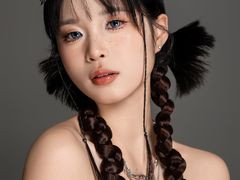 -吉田美学化妆美甲摄影培训(宁波校区)
