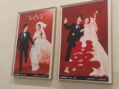 -海马体大师店(广州天汇广场IGC大师店)