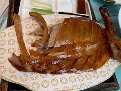 -蔓兰家的四季S0餐厅·融合菜(当代MOMA店)