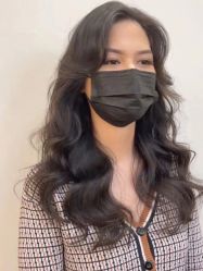-YDO SALON