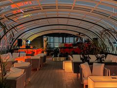 -Hi City·城市之巅