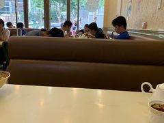 -伊鼎牛肉面(潍坊路店)