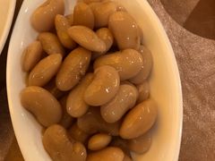 -厦门宝龙铂尔曼大酒店·龙之渊中餐厅