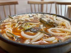-45°李小姐土豆粉(世纪港湾店)