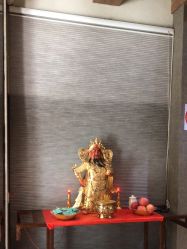 -香秀空间科技抗衰·美容中心