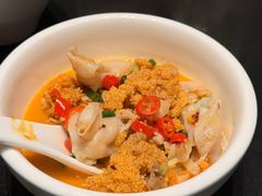 -天宝兄弟·湘菜龙虾馆