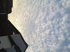 iphone_upload_pic-祝家花園(伯渎港店)