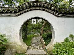 -汇龙潭